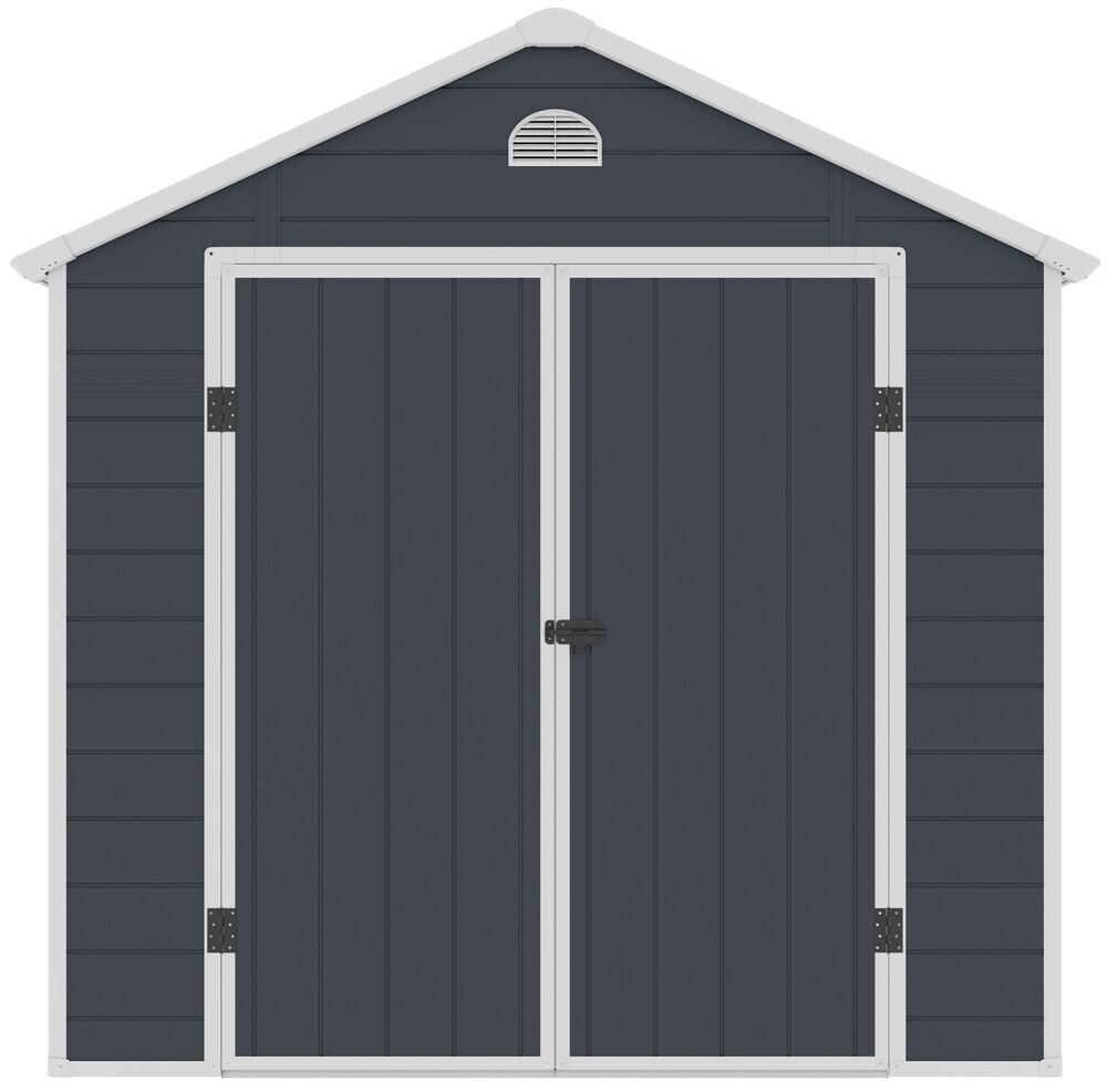 339a08a17086bac91206169a8391b638