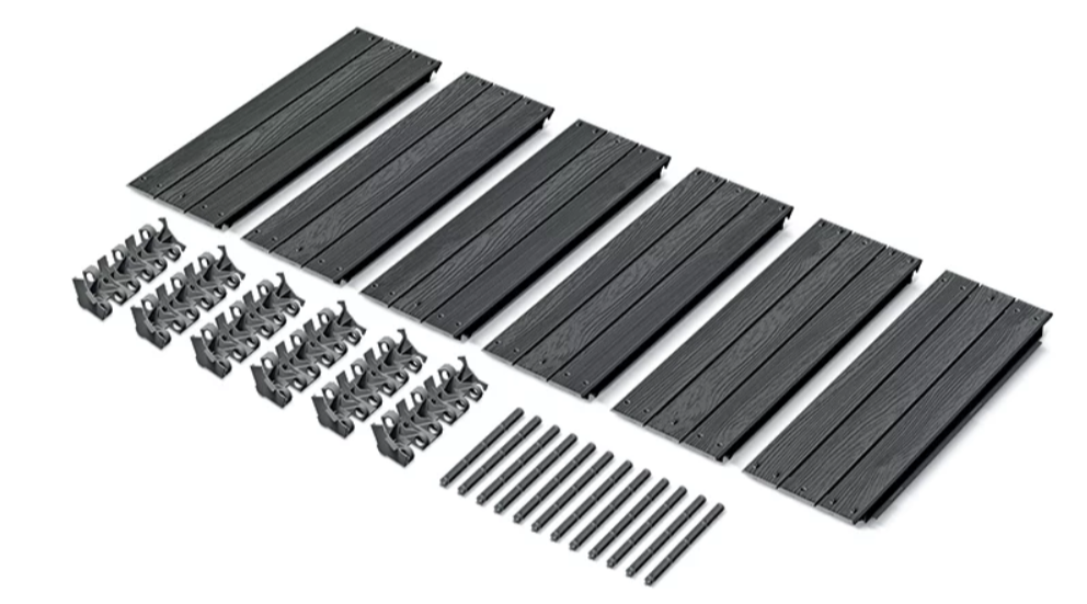 339a39b1390d9e6c78ab67a615045956.img