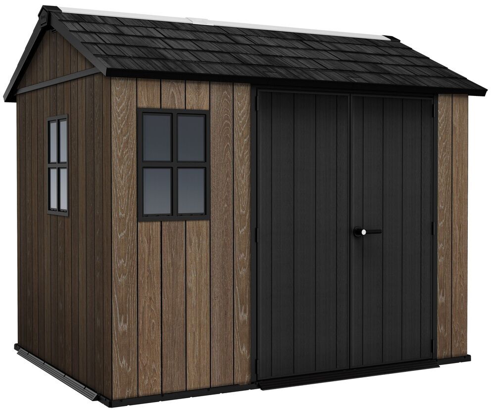 339bb3787c828ed1599e2f9ff7ad26c3