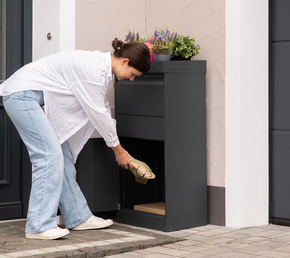 33a2b583ce36cbe3215b26c7b2fe99e0