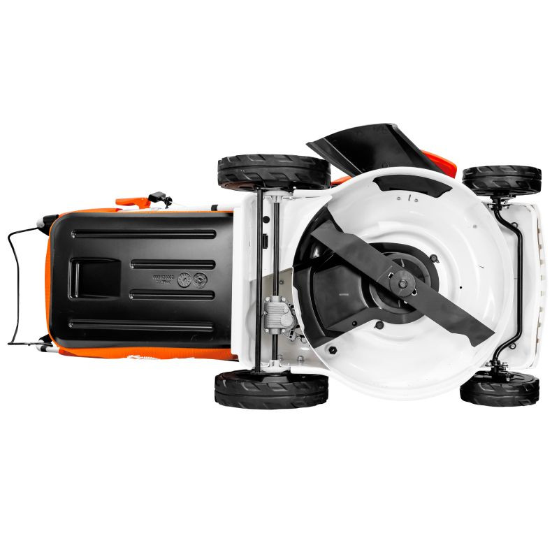 33a5344053a2d539e983c0890e77cb50