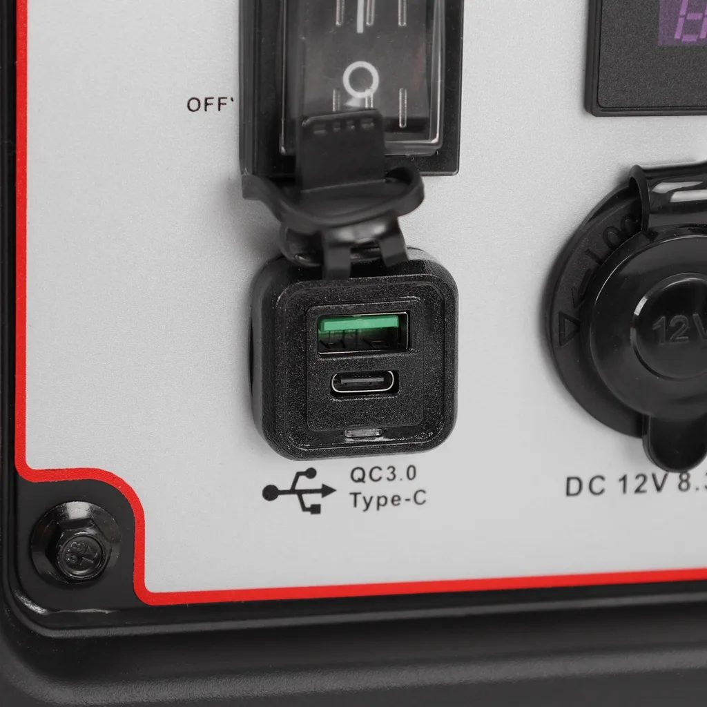 33a656488d9c38791a121e455e44fb35