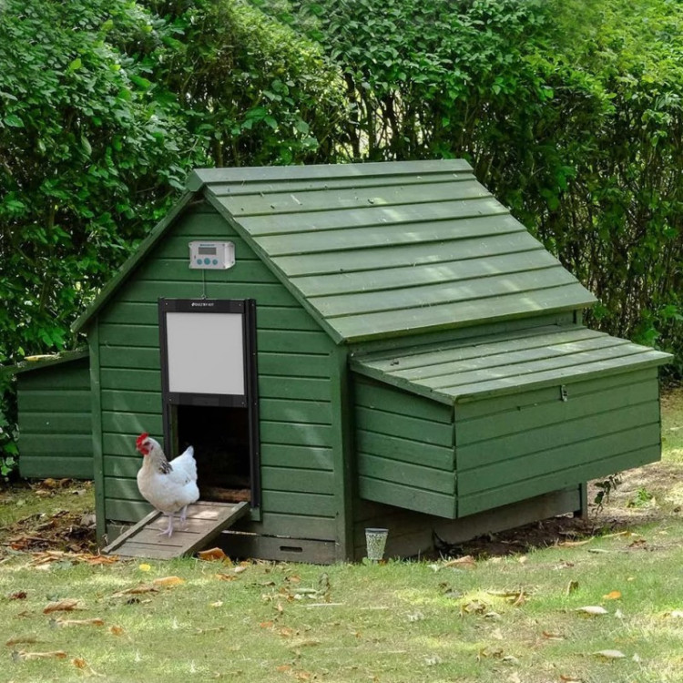 33ac824f4e0416aa5b3d1fb50c629016