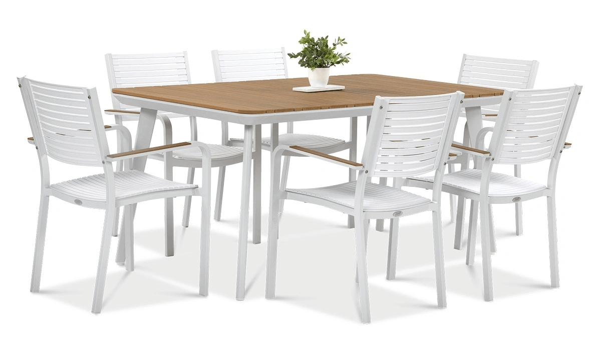 33ad4e0dcf50fe2bdec8320c2f6650a5