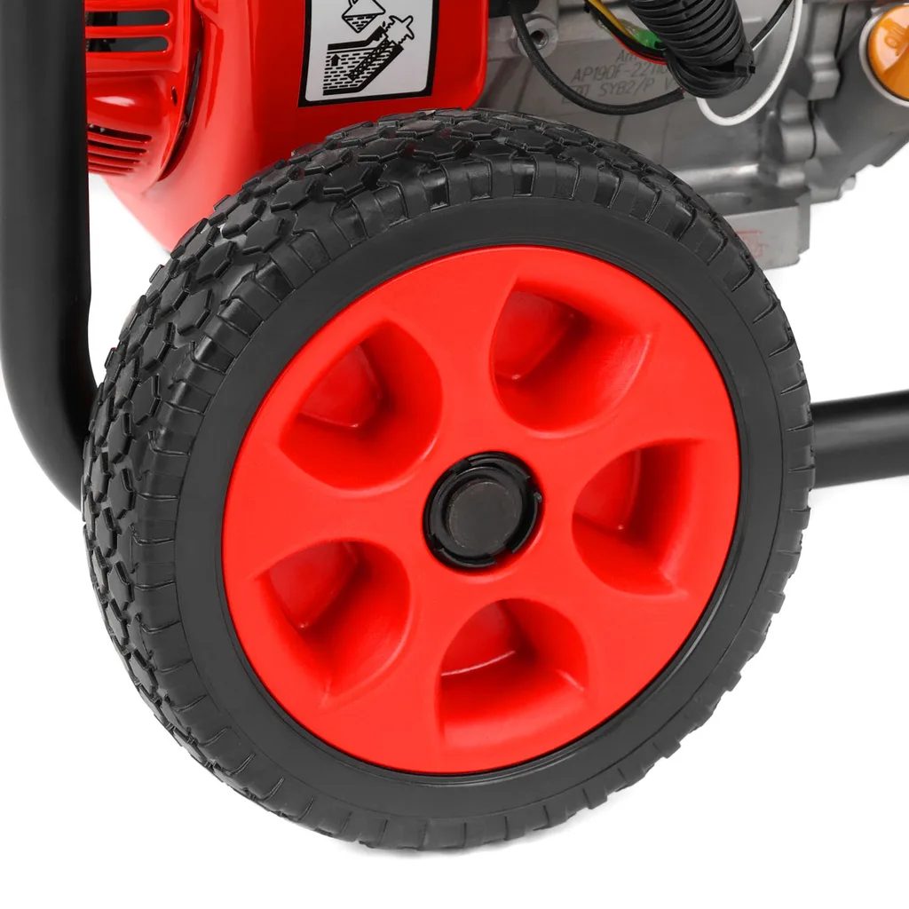 33b2fac69e9dbcf43c3eb2cd9fecf2aa