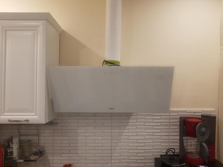 33bbb2d417290340af29ec24f6c190c3