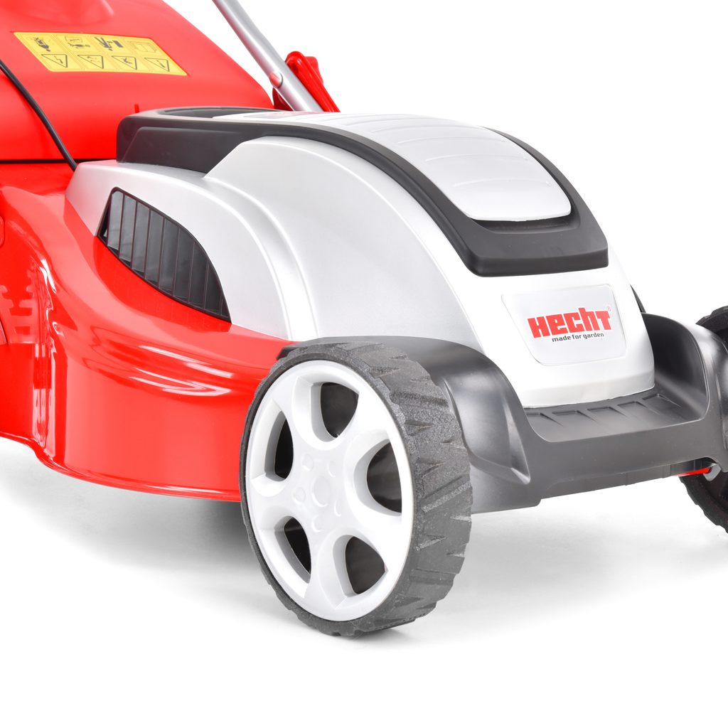 33bdf5d9bd01882cad79acf88202ad3a