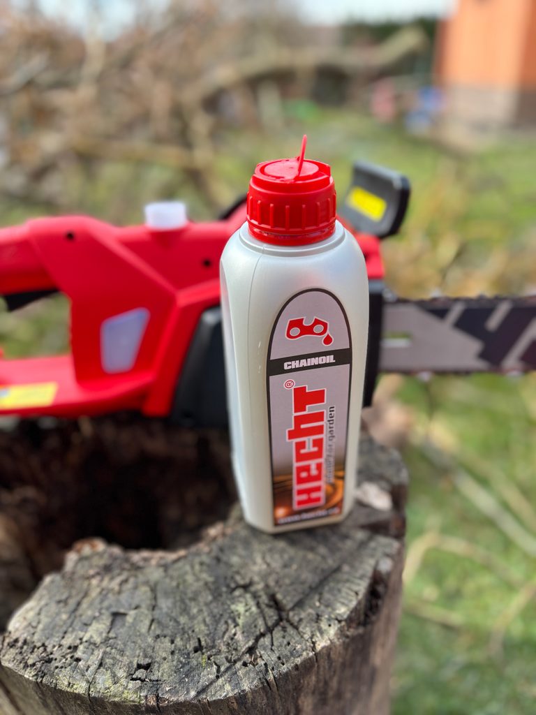 33c243ecba840f84b8460d4eead57d64