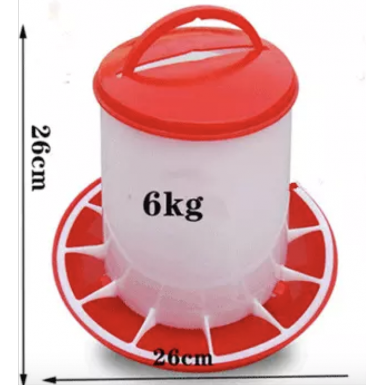 33c33e45d279b51b6436c2a6cce452a6