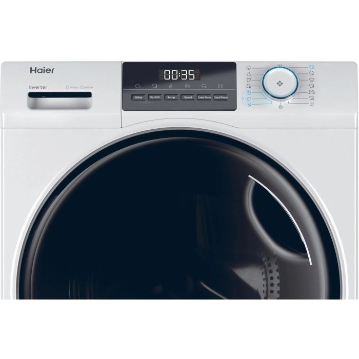 33d4d80570a59ced3235db8f59c24a72