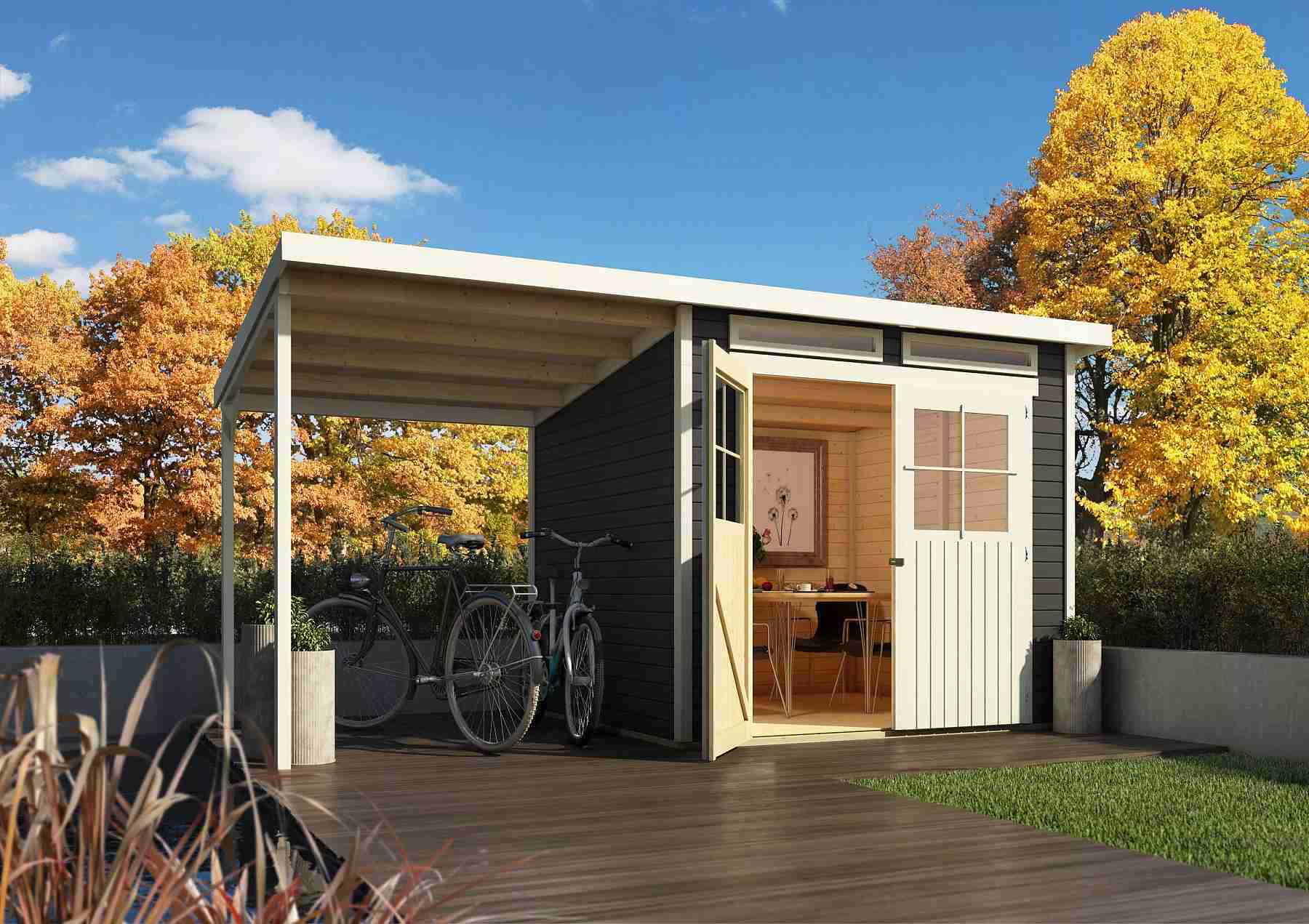 33da52902ca2b343f6b1d0a78166c616