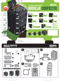 33db095cf64abe667f85bc1926379d09.img