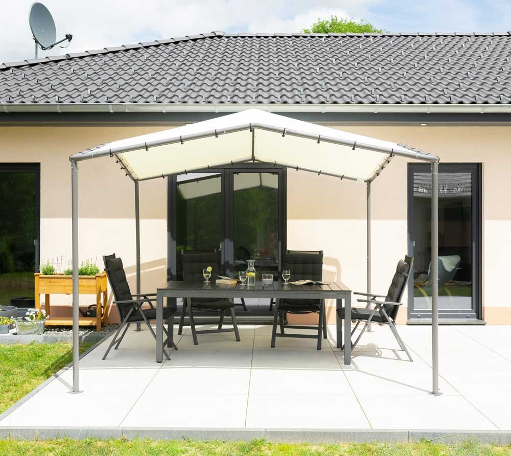 33e009fd0b6fc4567668c1eb32c0e320