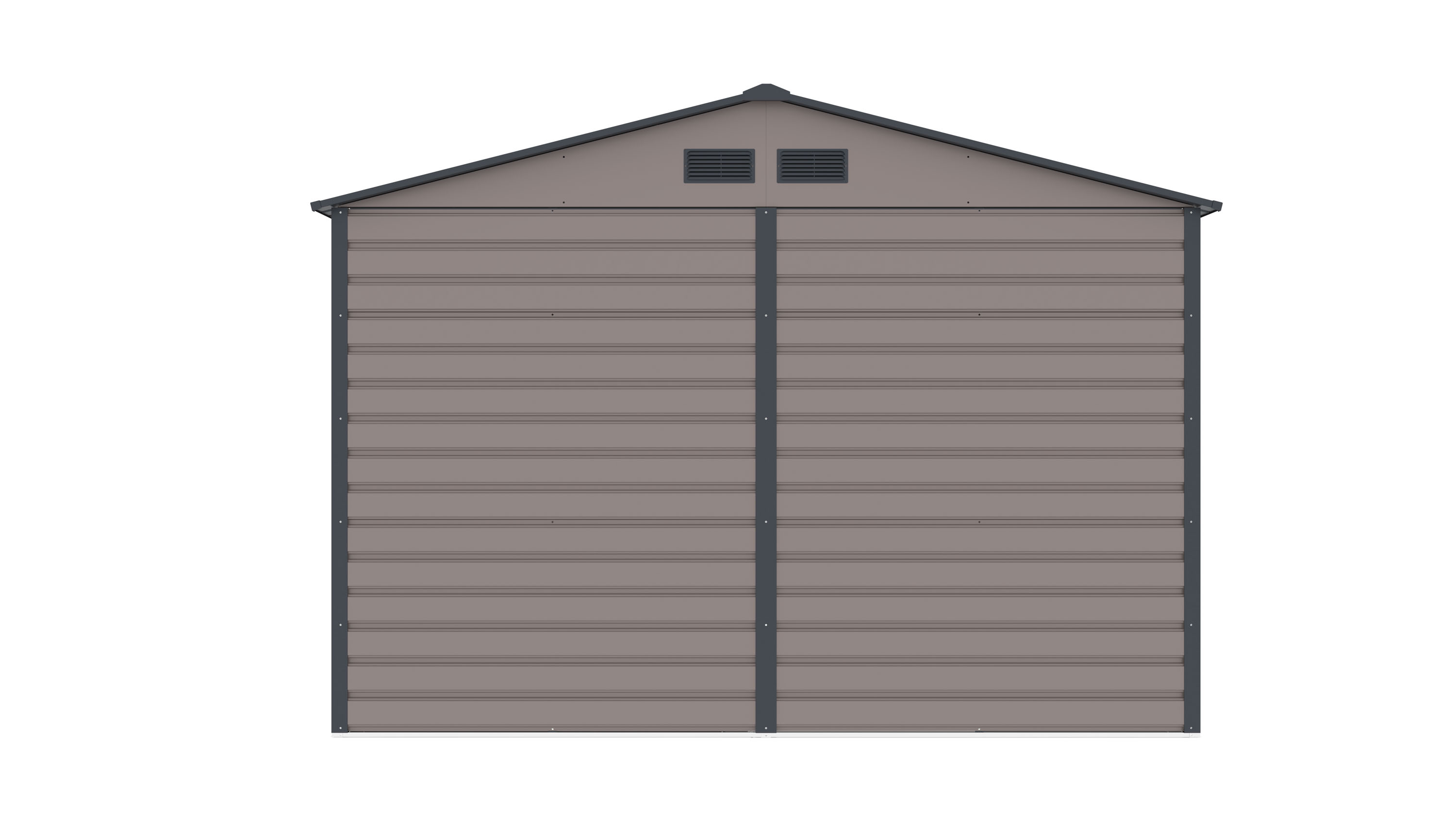 33e031bf4ab44b8ff87d2d34cc3d0ba2.img