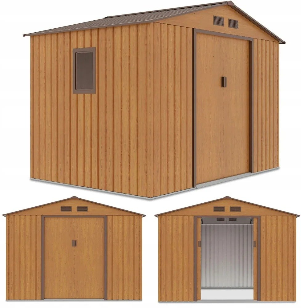 33f01305afa765e1957246a94ed237ee