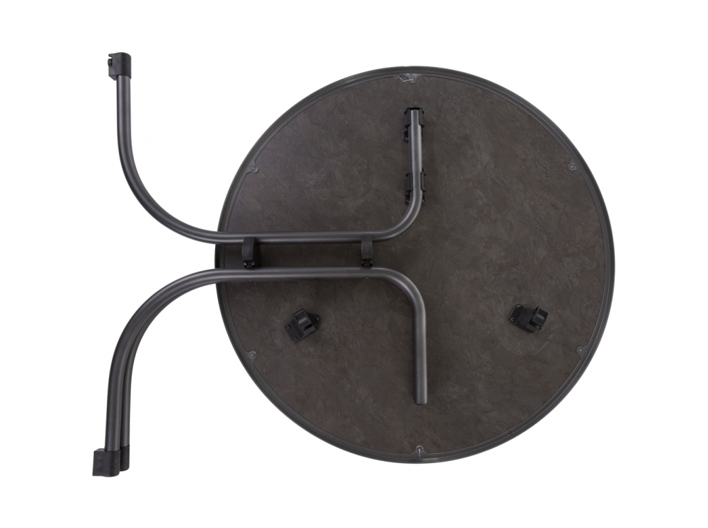 33f15727b617dd29bc9781a2f66987a3