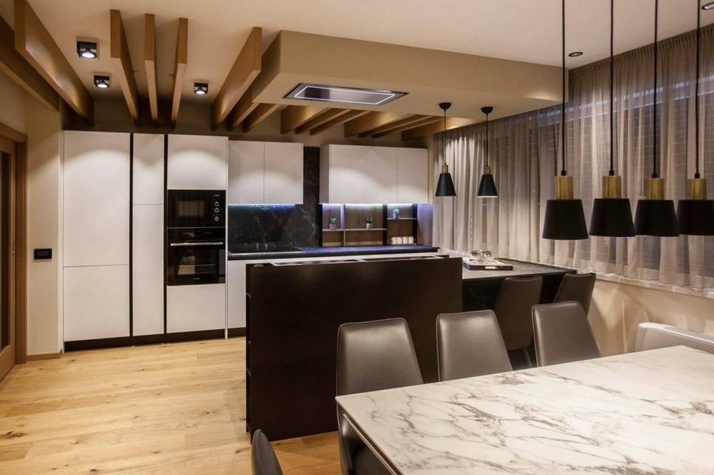 33fd6c1a08c467dd52d77a687a8783aa