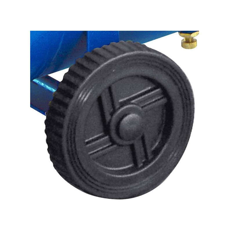 33fe1c4eb2961722fd8805b9ff133766