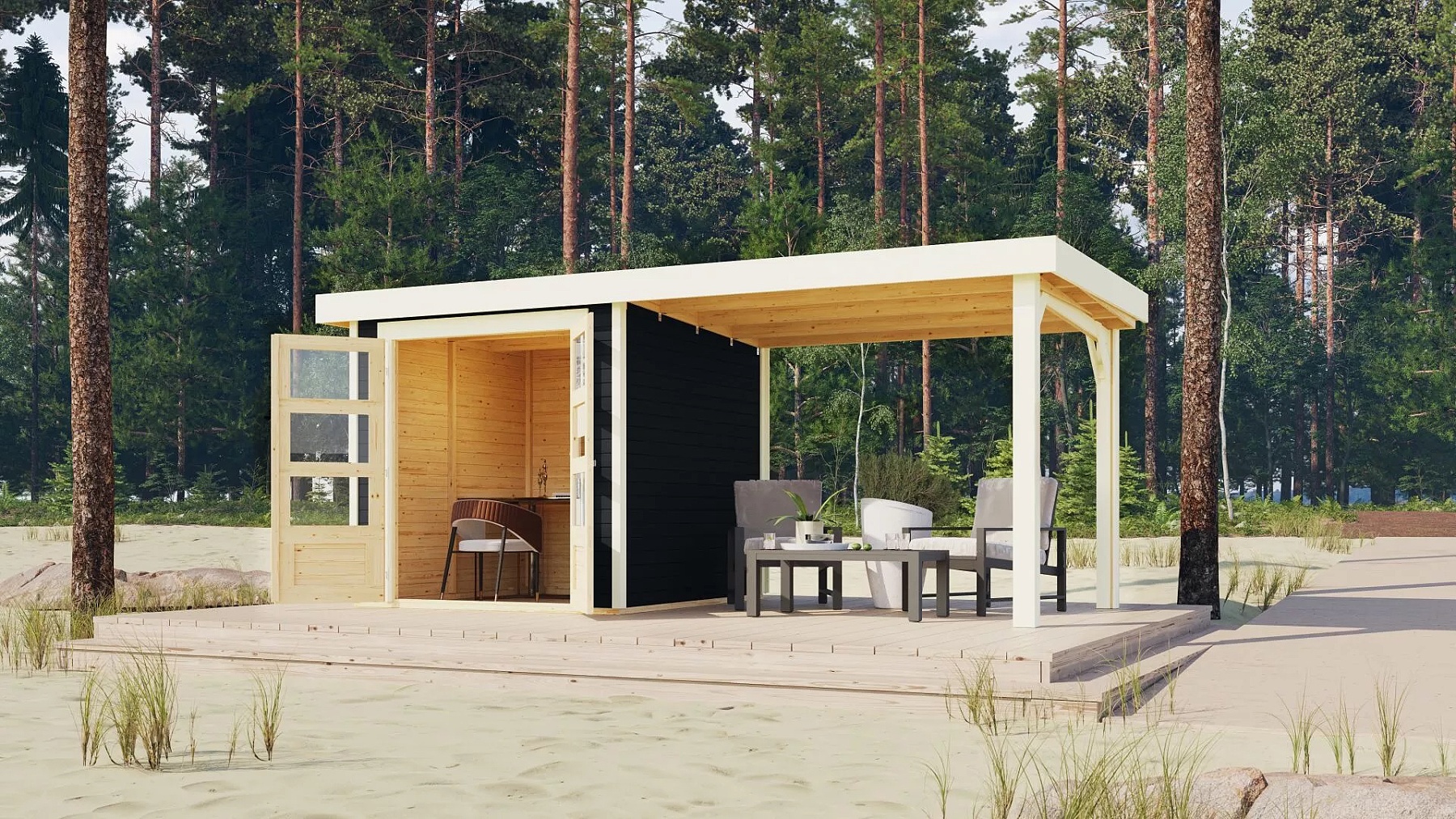 34033d2b49c9c294578524be8a29d62c