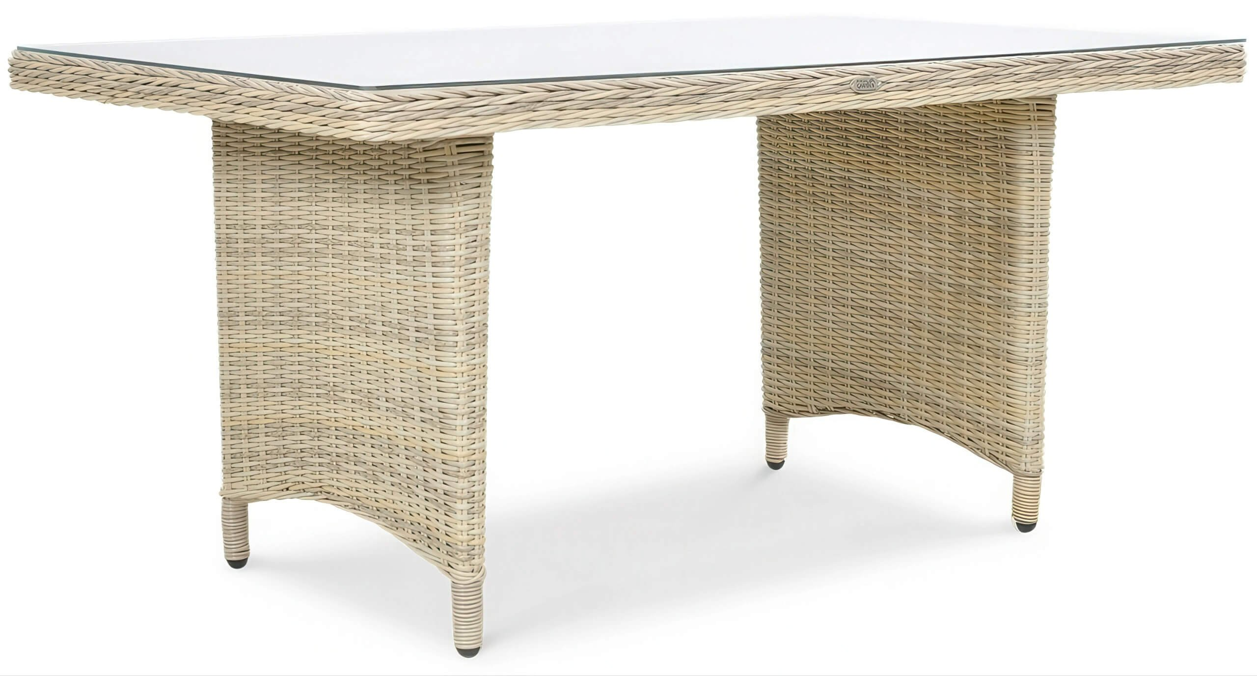 340392c080854b7b7c32ea85cf54ff20