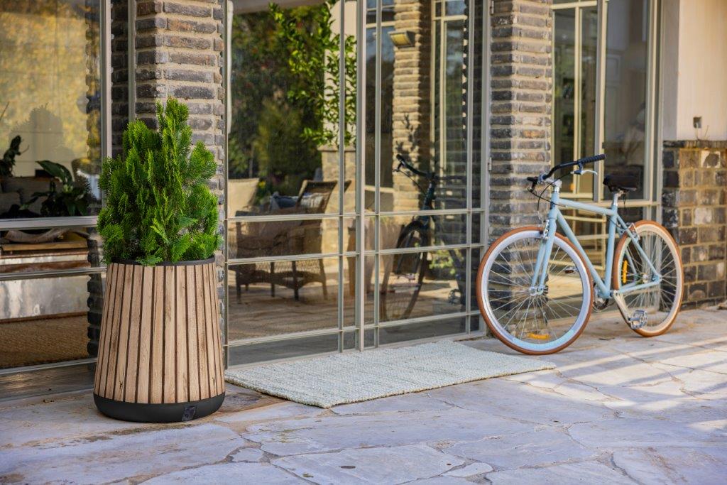 34070b522f65facc9794137a19e757a8.img