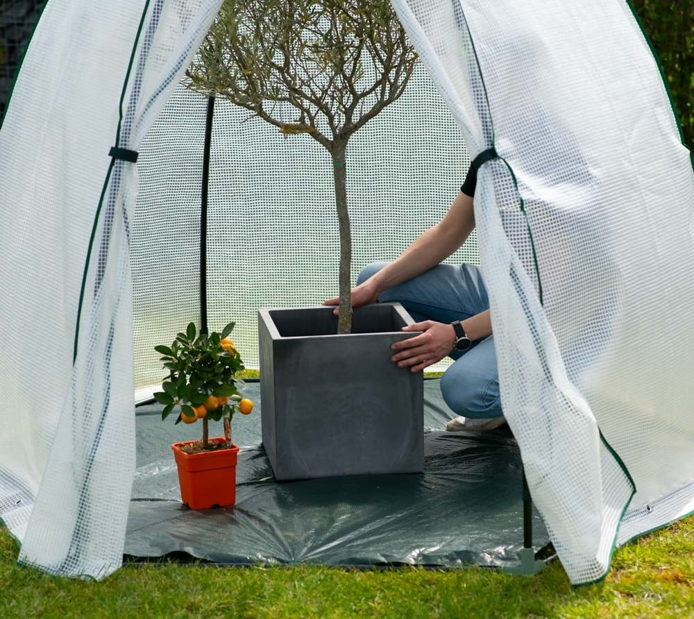 3409171c95d19fa49986043134c07576