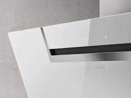 3410c23215edbdcb8b4627a65ccbf599