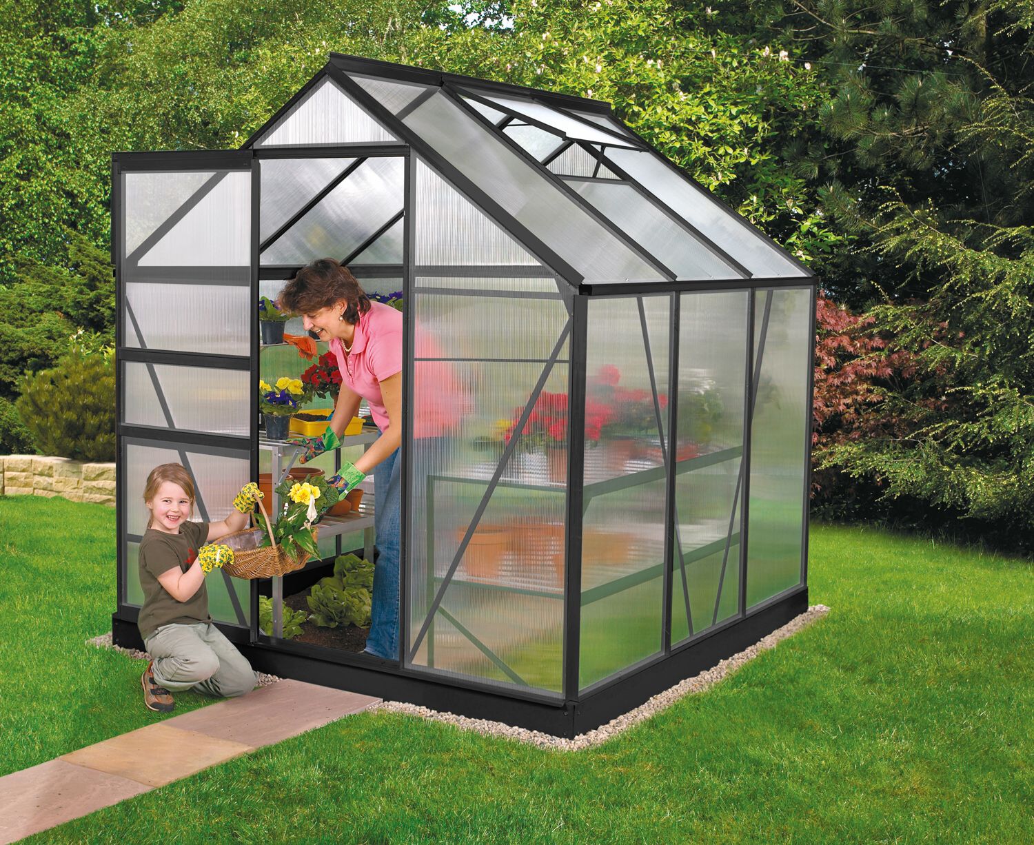 3410eb60132b6c48eb0d6545fc3cb453