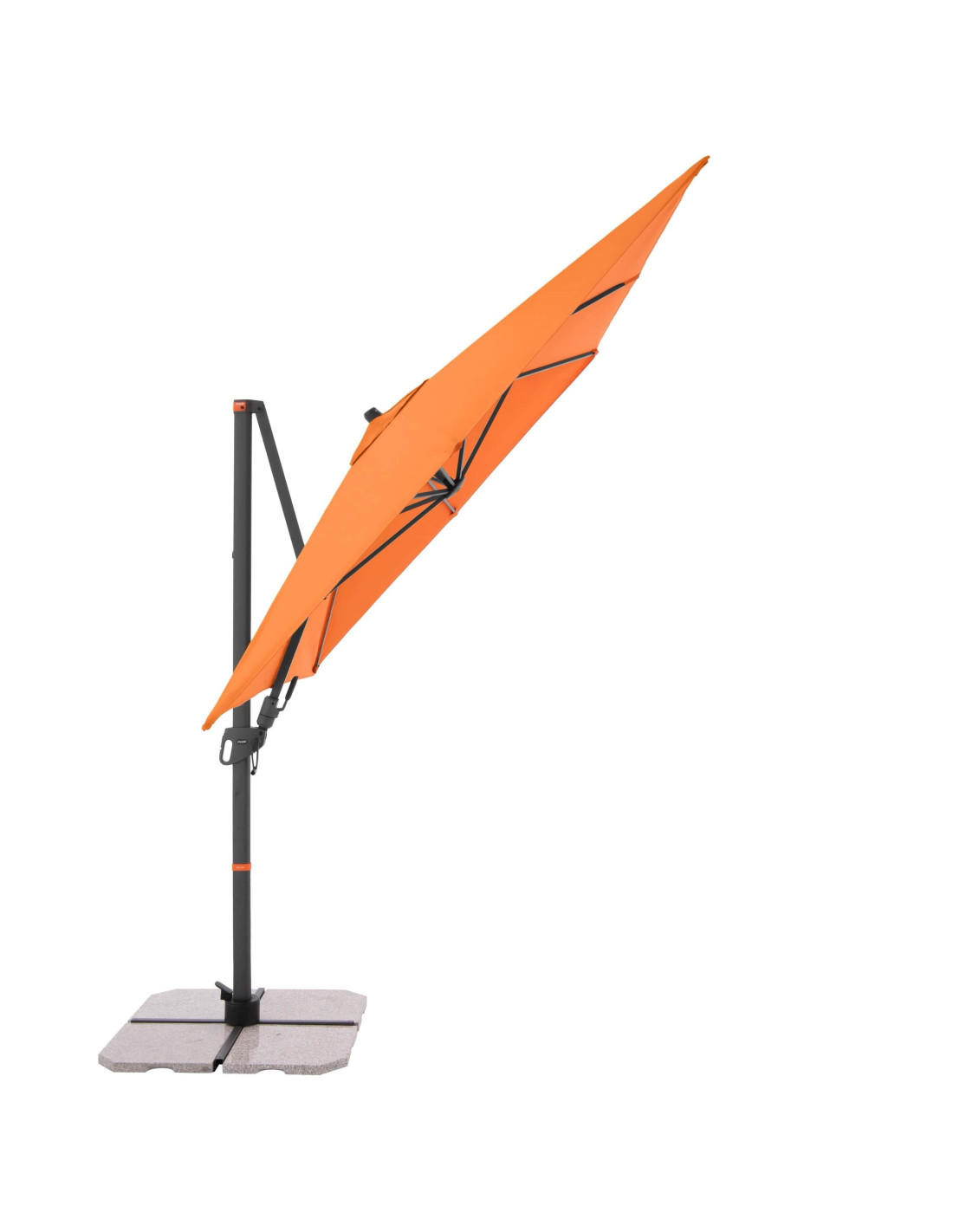 3413ab7a830747809f69175b13cac22a