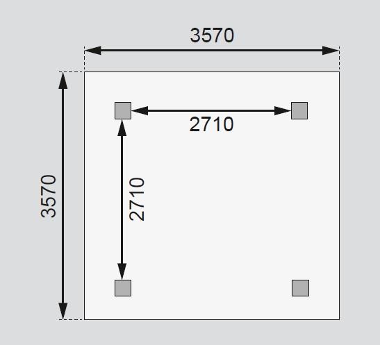 34151b24e95ac96ced231ee0618a5c54