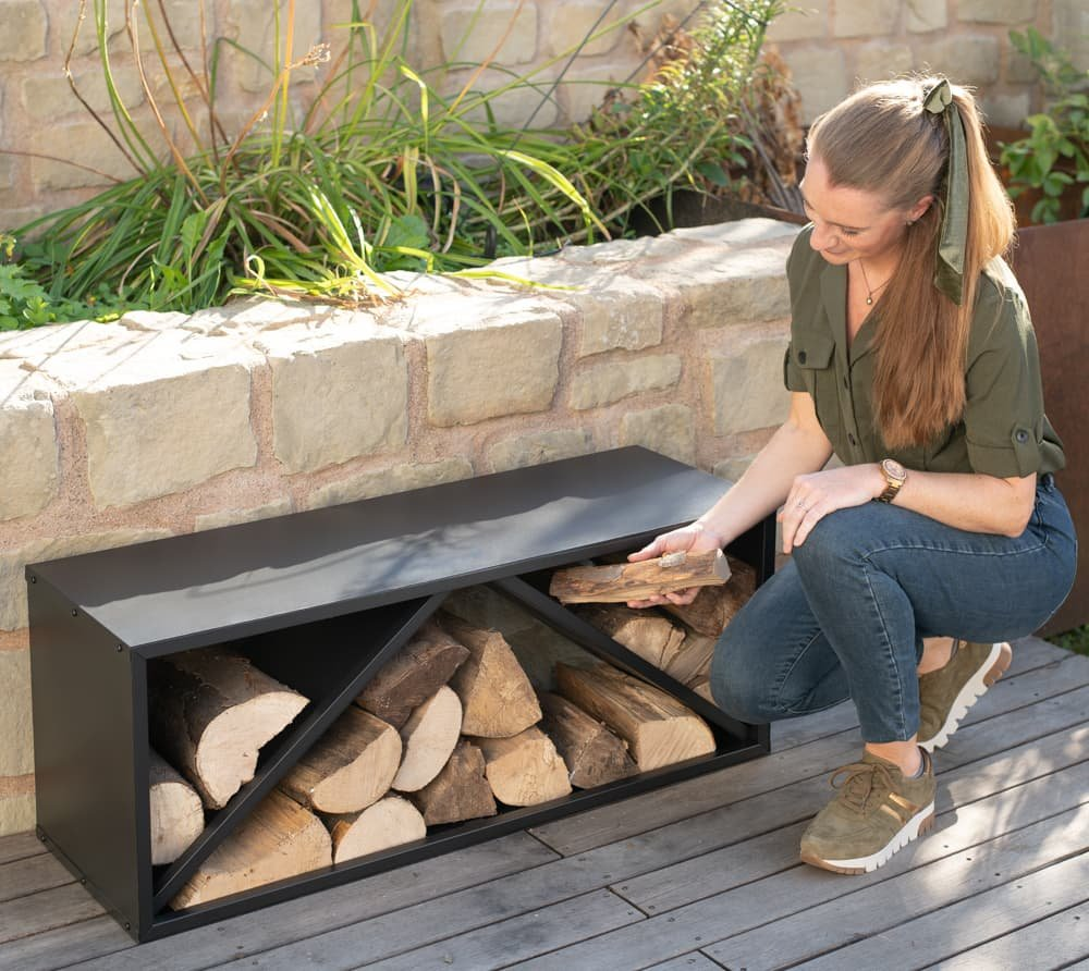 341c76c3ac19c49d42638eea2fff474a