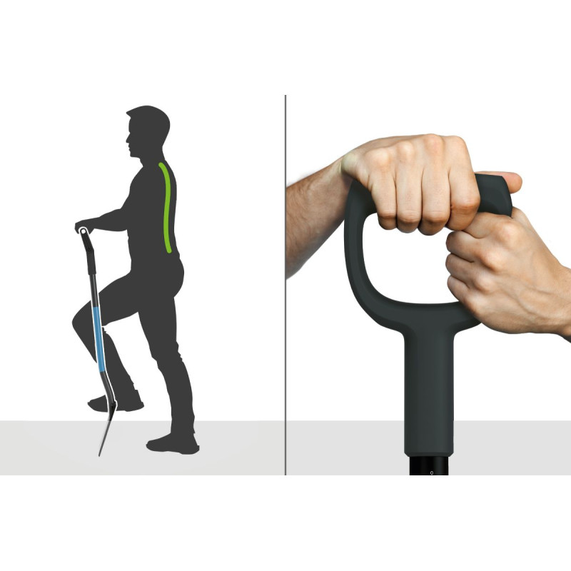 342257c0aa23f50645773110608f2a21