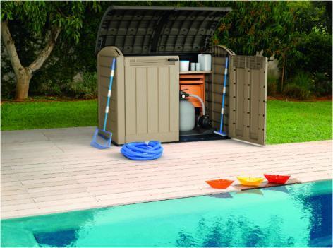 3427fe9525a0bc1fc6e1b0958a67b385