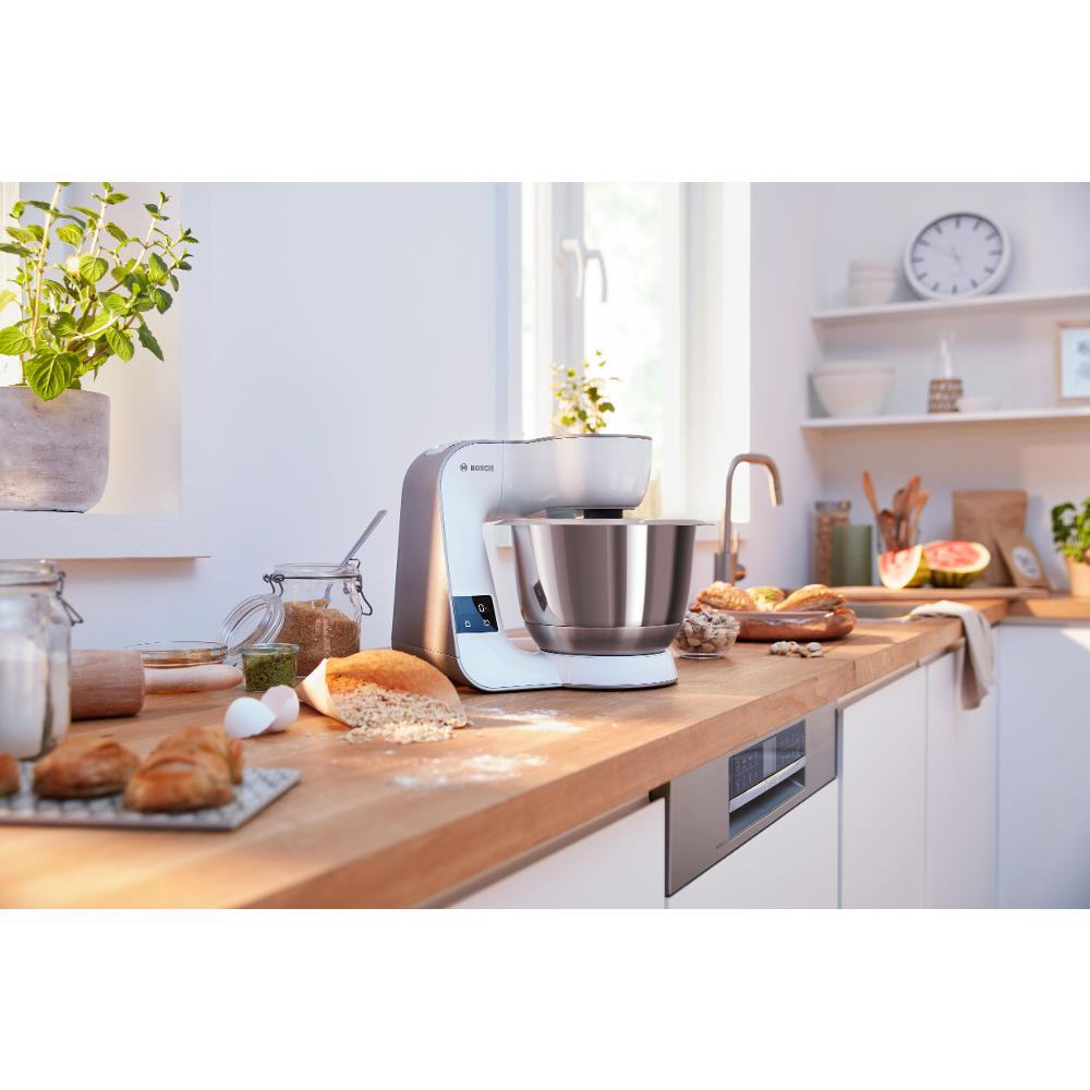 342c3cd24a1c35d398390840afe4df27