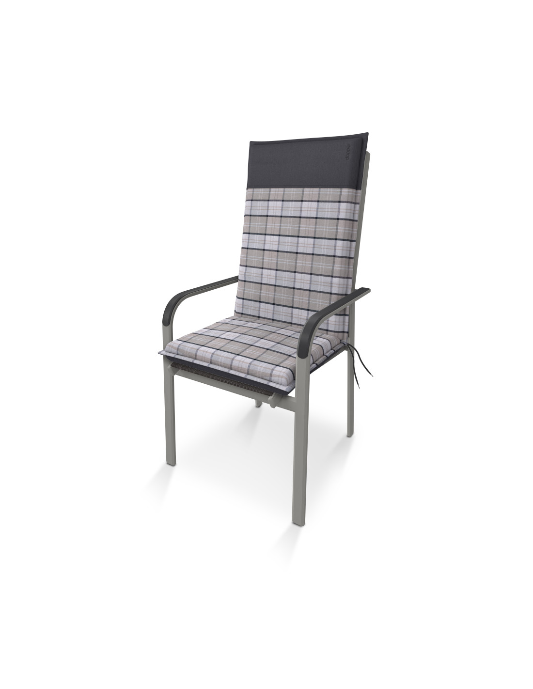 342d580e3cd91d1e9b9b55acbafe7783