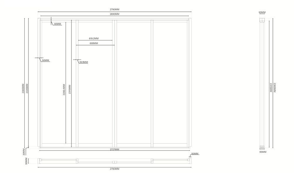 342d7485c9b428b4afba44b57b59cc9c