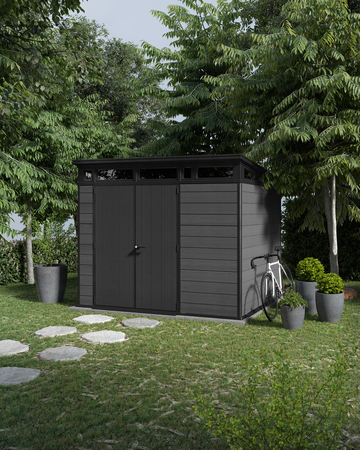 3437d35af6d258f1154066c2cd7d99b8.img