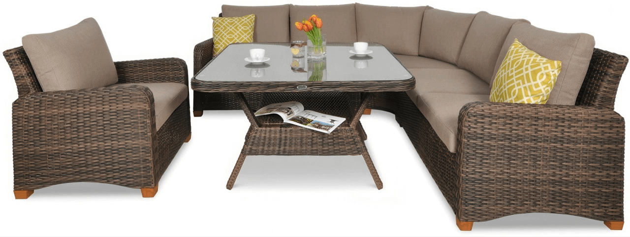 3438d9d59be5158f4efa83d6f85ca27c