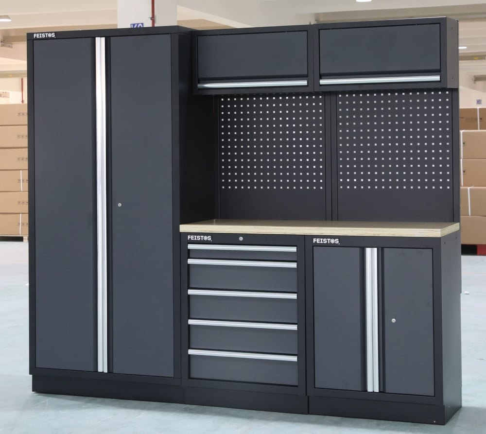 34418cbf1ad9696ac50fb066c6d21943