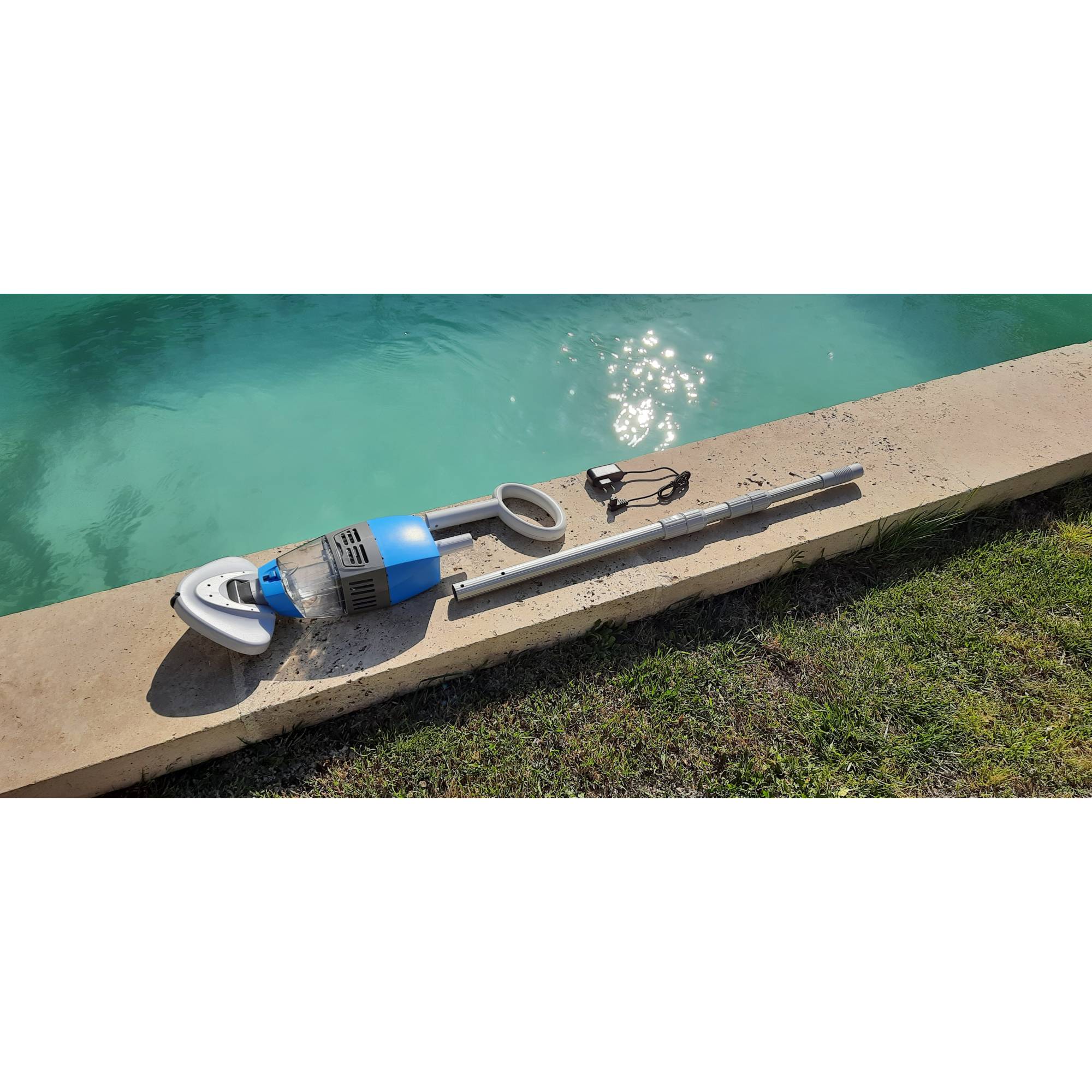 3441c72049c8117418c60a76fd1bdcf8