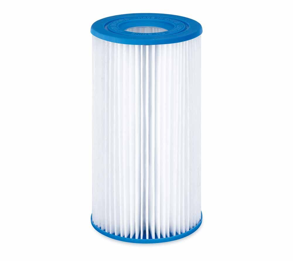 344803d3558a312ed109ad65f84229af