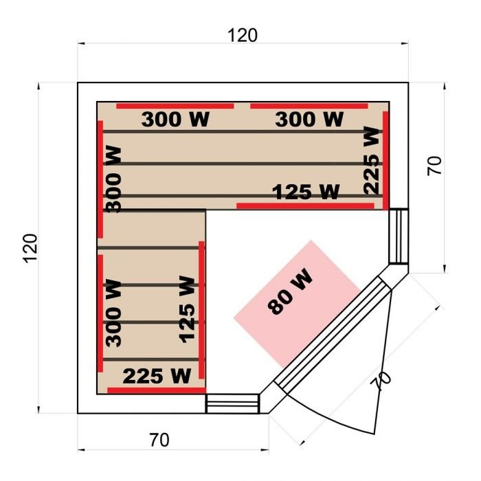 344833e4e6fa6f1178132159ad82238f