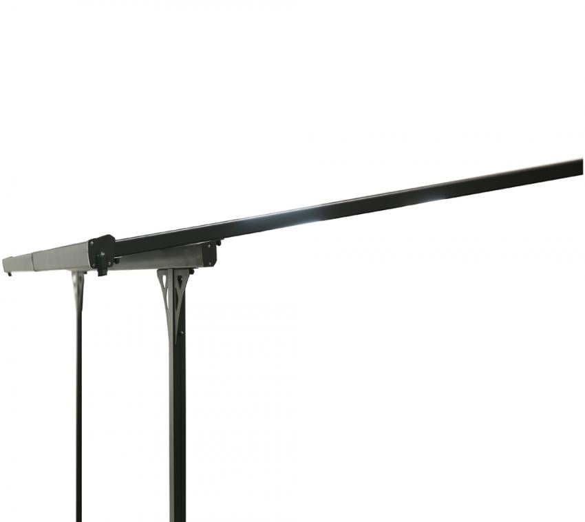 344abca3b6b8d076e3730796267cfd0e