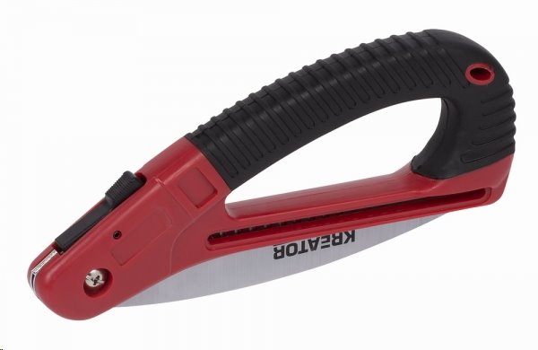 34520ca17a5e862ed42e53602d5df938.img