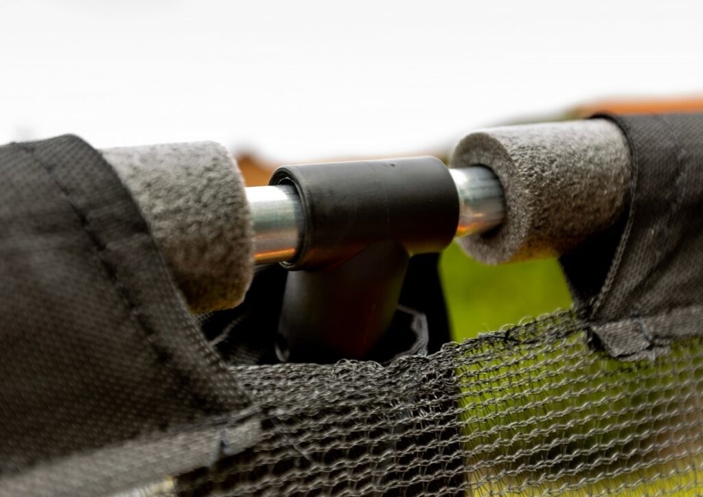 3452d2db77494d43c221e6bdb4d43c91.19000111 003