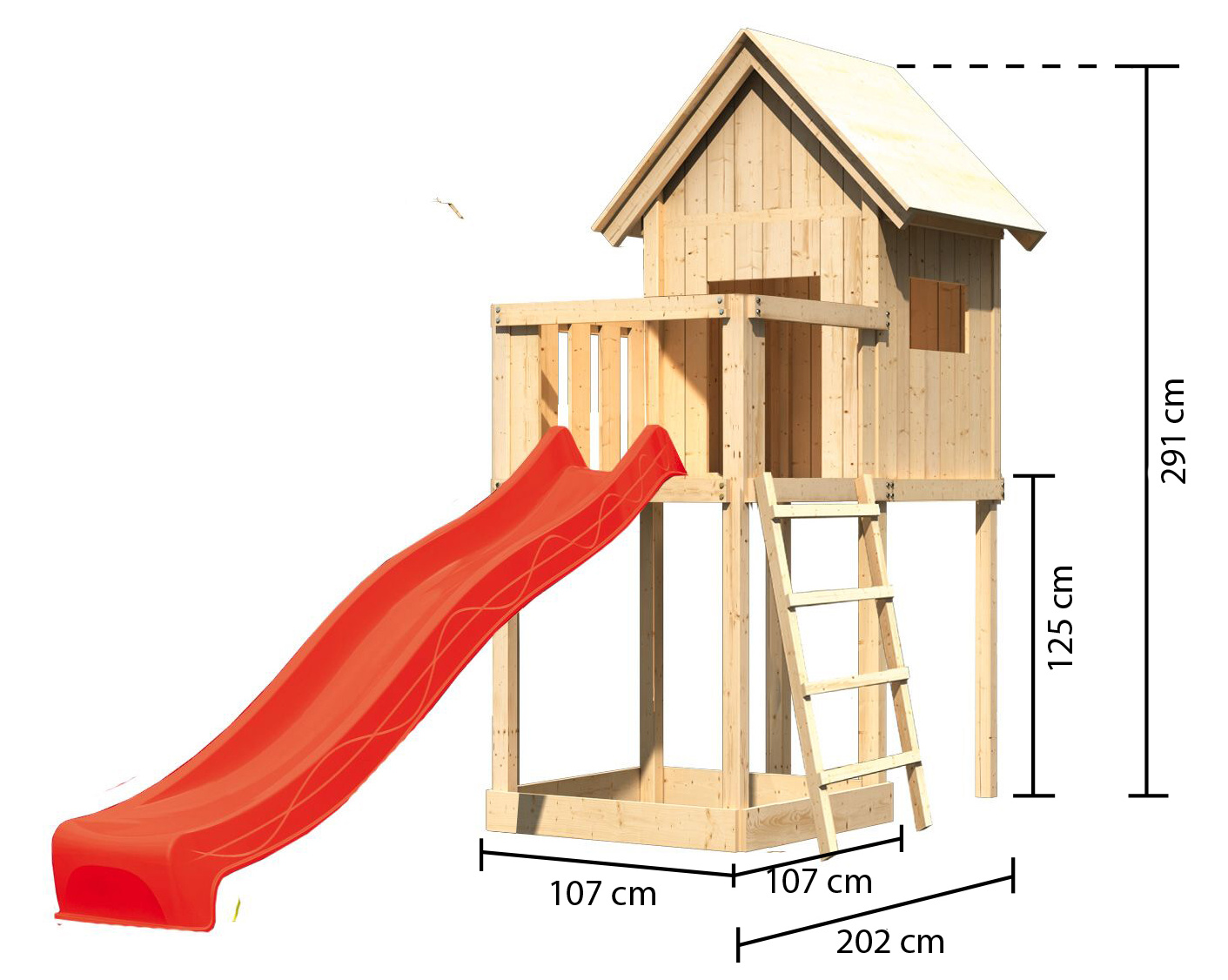 34575aa842d6b46132f7d19074b9c127