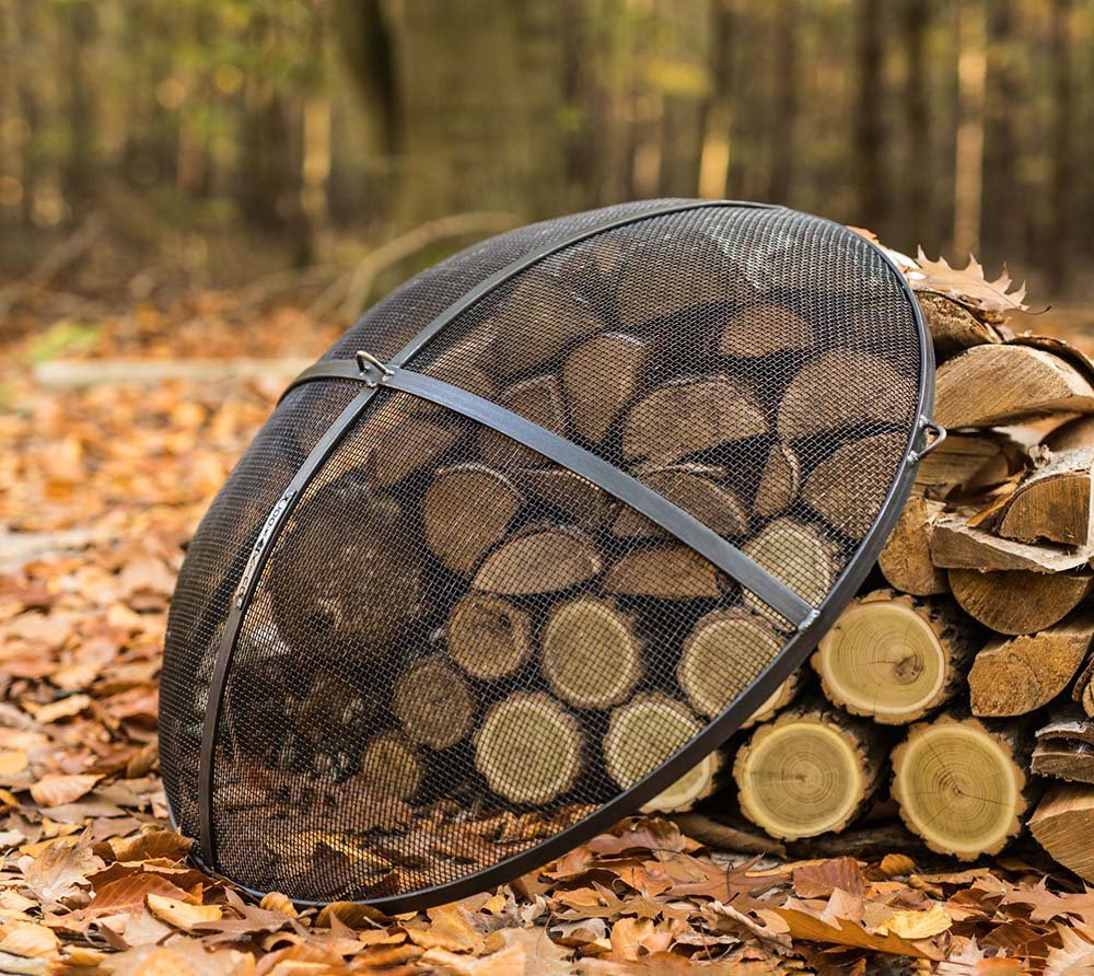 345878fd070f62d518e56cb4584bd97c