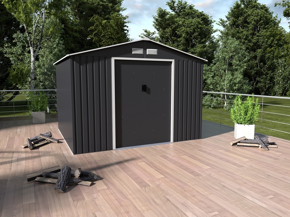 3458ddde75e8c9f367c42caf409613dc