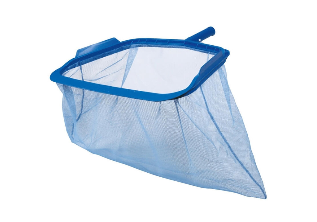 345d32dac947a8d10829e177fc10aba1