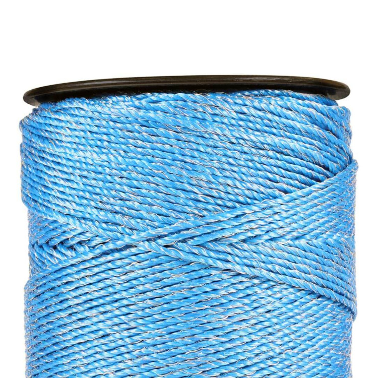 3460b3cda6061bcd820daac99569171b